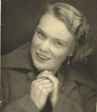 Hilde 1956