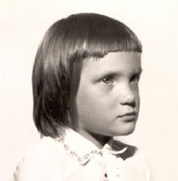Ingrid