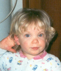 Judith