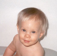 Julian