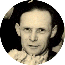 Hans Sommer
