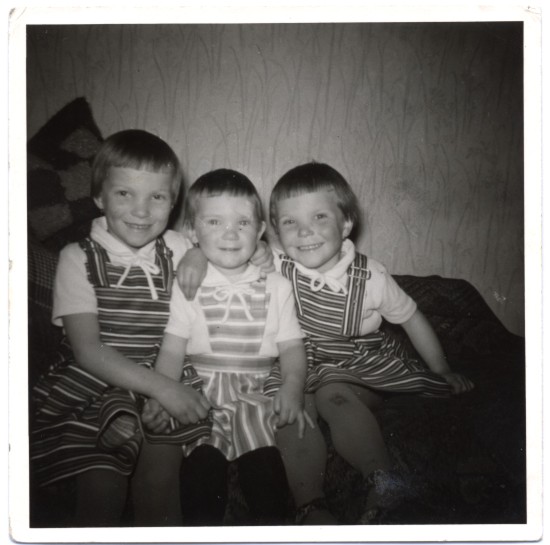 1962
