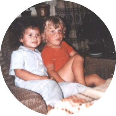 1980