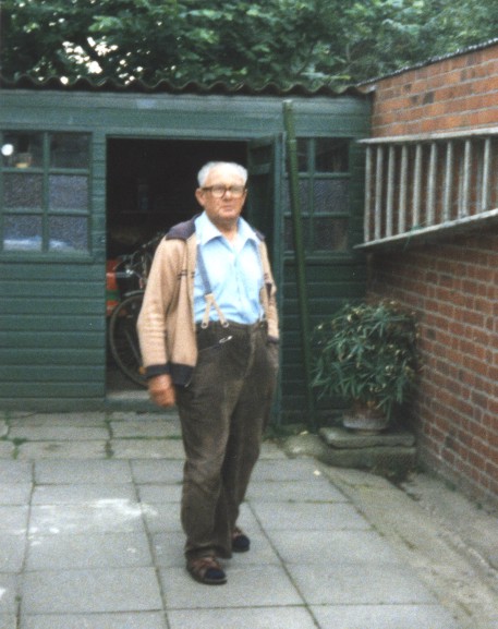 1986