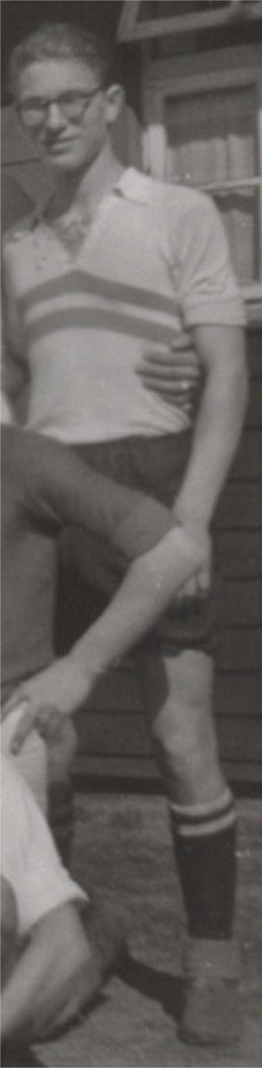 1950