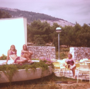 1974