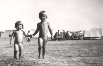 1950