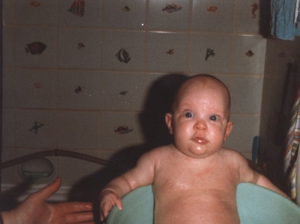 1980
